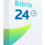 Bitrix24 On-premise