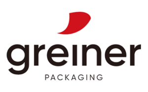 Greiner packaging logo Greiner packaging logo