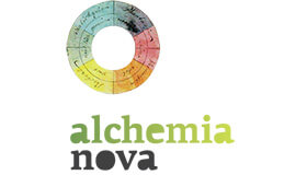 alchemia-nova customer logo