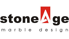 StoneAge customer logo