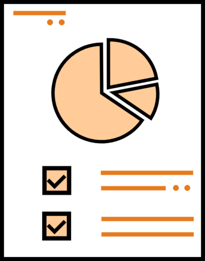     Resource Allocation App