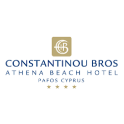 Constantinou Bros customer logo