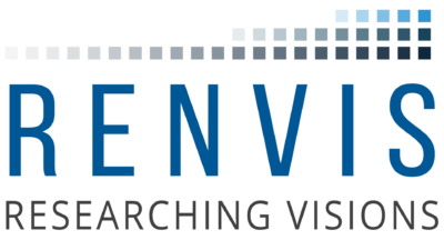 RENVIS logo