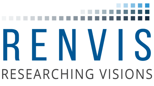 RENVIS logo