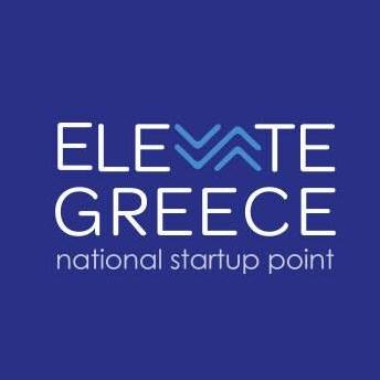 member of Elevate Greece