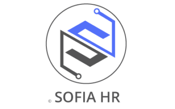 SOFIA HR Application