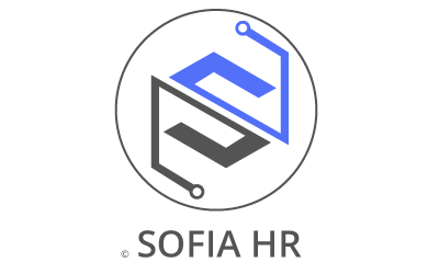 SOFIA HR Application