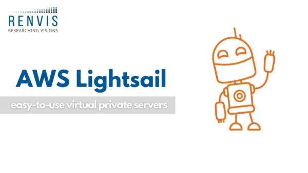 aws lightsail