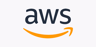 aws lightsail