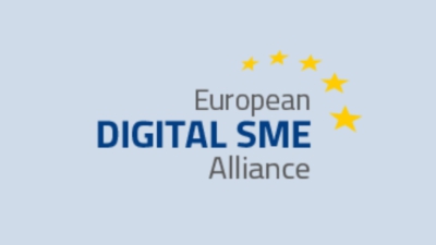 Actions of Digital SME Alliance