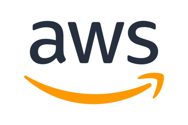 AWS Cloud Solutions