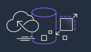 AWS cloud solutions