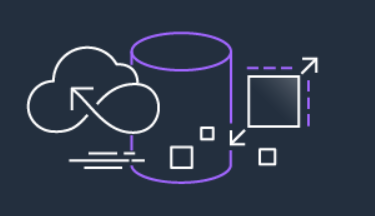 aws cloud solutions