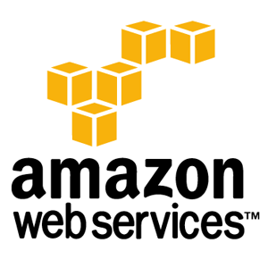 AWS cloud solutions