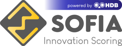 SOFIA Innovation Scoring