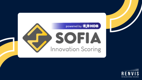 SOFIA Innovation Scoring