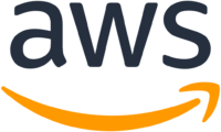 AWS cloud solutions