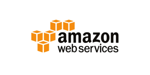 AWS cloud Solutions