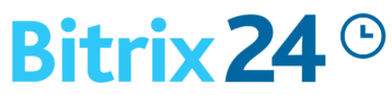 Bitrix24