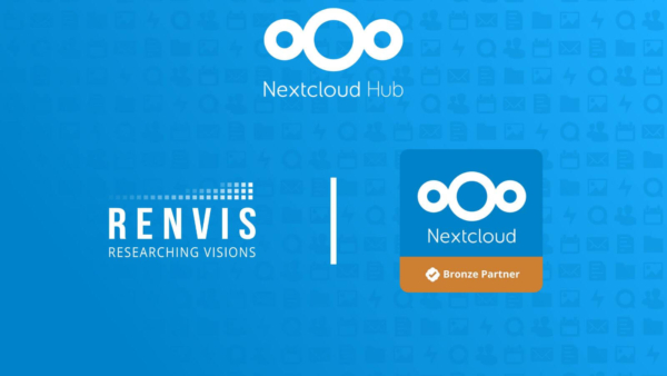 Branding and theming Nextcloud Hub - Nextcloud